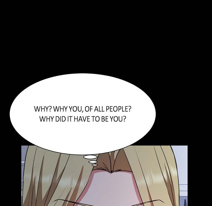 Absolute Possession Absolute Possession EP 32 - Toomics page 10 - 