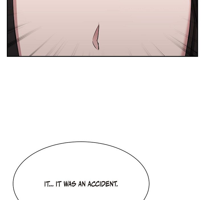 Absolute Possession Absolute Possession EP 32 - Toomics page 91 - 