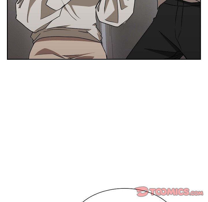 Absolute Possession Absolute Possession EP 32 - Toomics page 93 - 