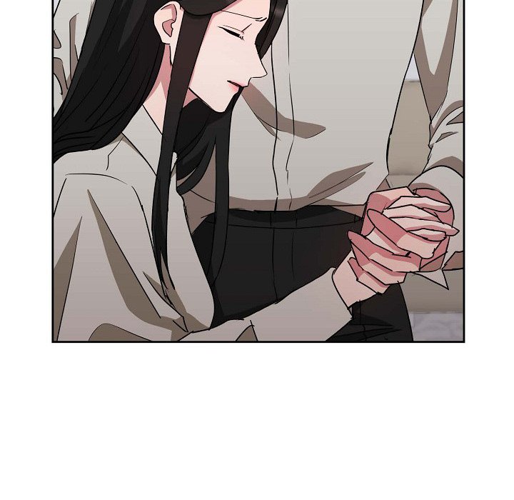 Absolute Possession Absolute Possession EP 32 - Toomics page 95 - 