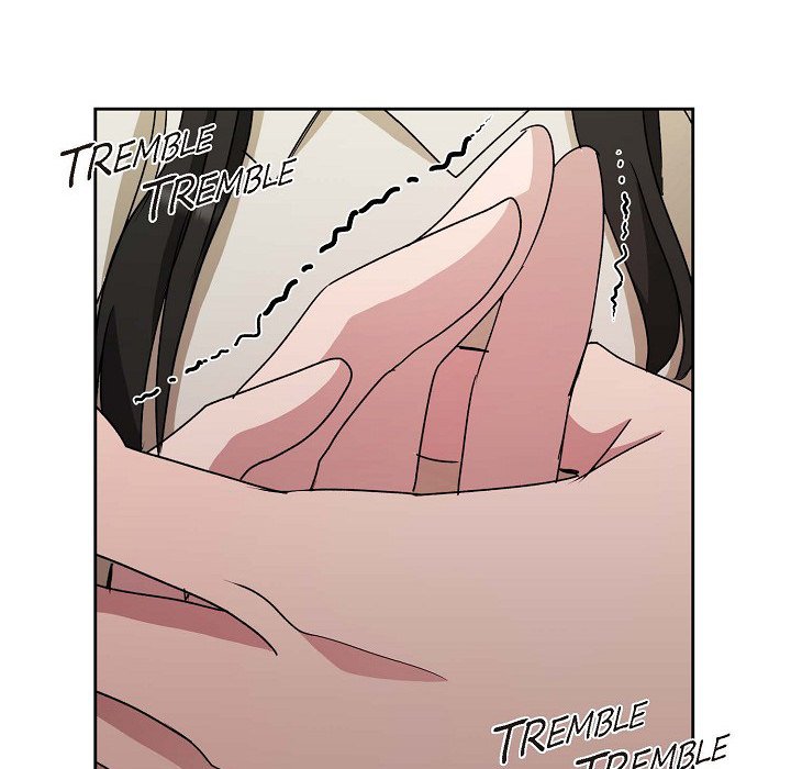 Absolute Possession Absolute Possession EP 32 - Toomics page 96 - 