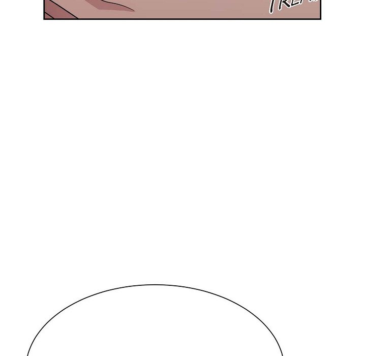 Absolute Possession Absolute Possession EP 32 - Toomics page 97 - 