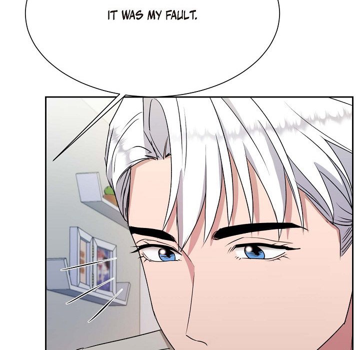 Absolute Possession Absolute Possession EP 32 - Toomics page 98 - 