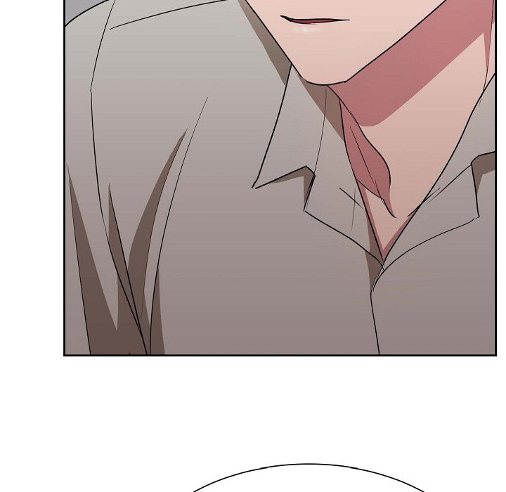 Absolute Possession Absolute Possession EP 32 - Toomics page 99 - 