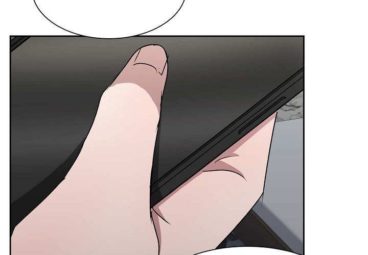 Absolute Possession Absolute Possession EP 33 - Toomics page 2 - 
