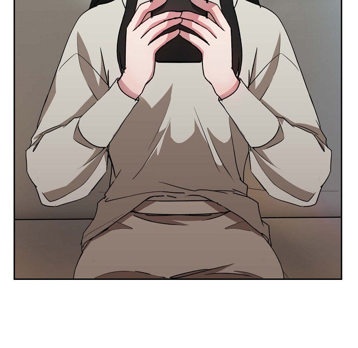 Absolute Possession Absolute Possession EP 33 - Toomics page 11 - 