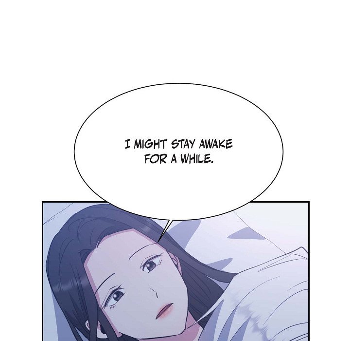 Absolute Possession Absolute Possession EP 33 - Toomics page 103 - 