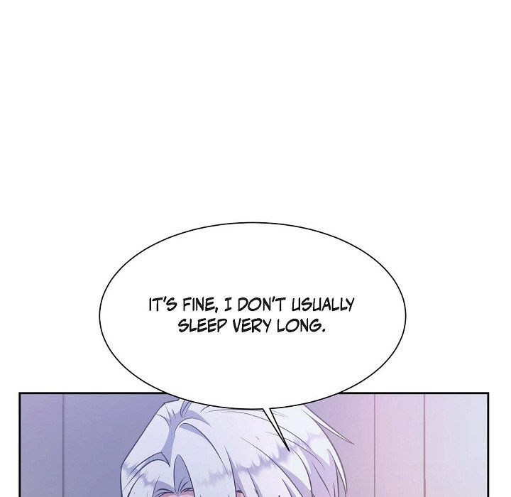 Absolute Possession Absolute Possession EP 33 - Toomics page 105 - 