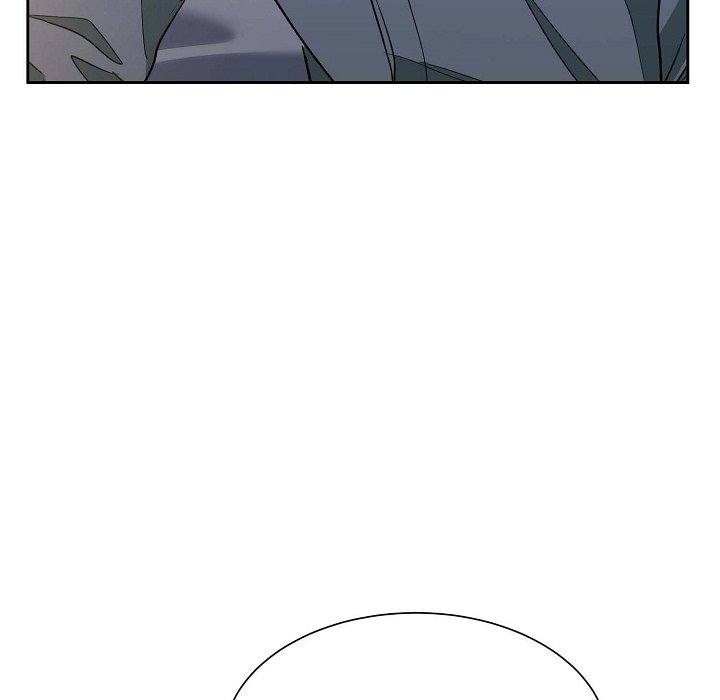 Absolute Possession Absolute Possession EP 33 - Toomics page 107 - 