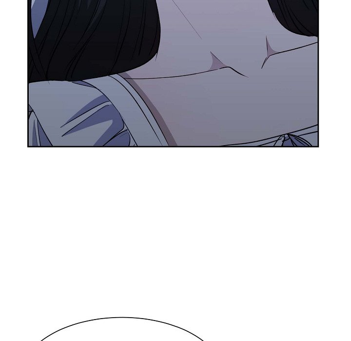 Absolute Possession Absolute Possession EP 33 - Toomics page 109 - 