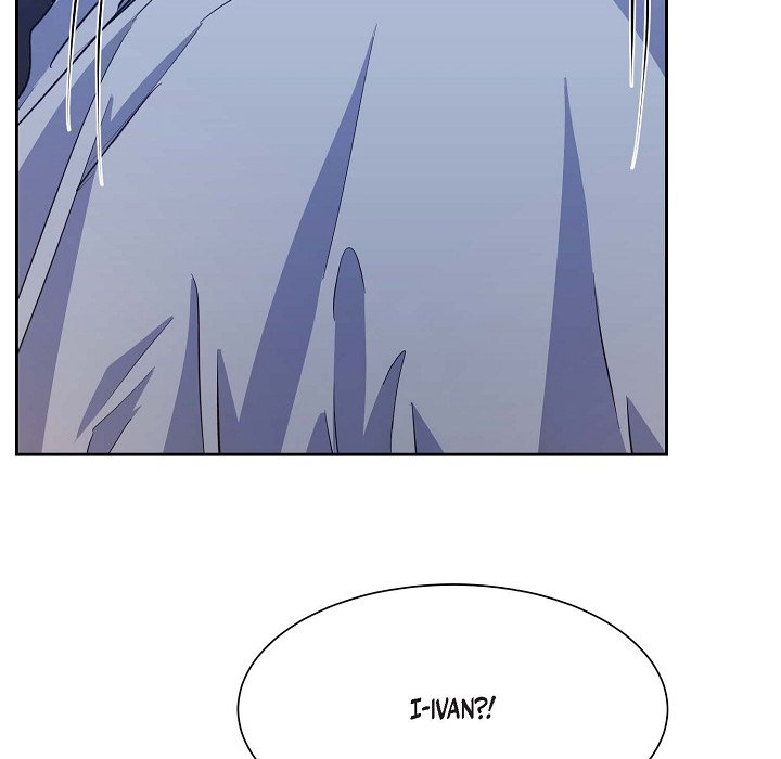 Absolute Possession Absolute Possession EP 33 - Toomics page 113 - 