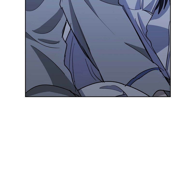 Absolute Possession Absolute Possession EP 33 - Toomics page 115 - 
