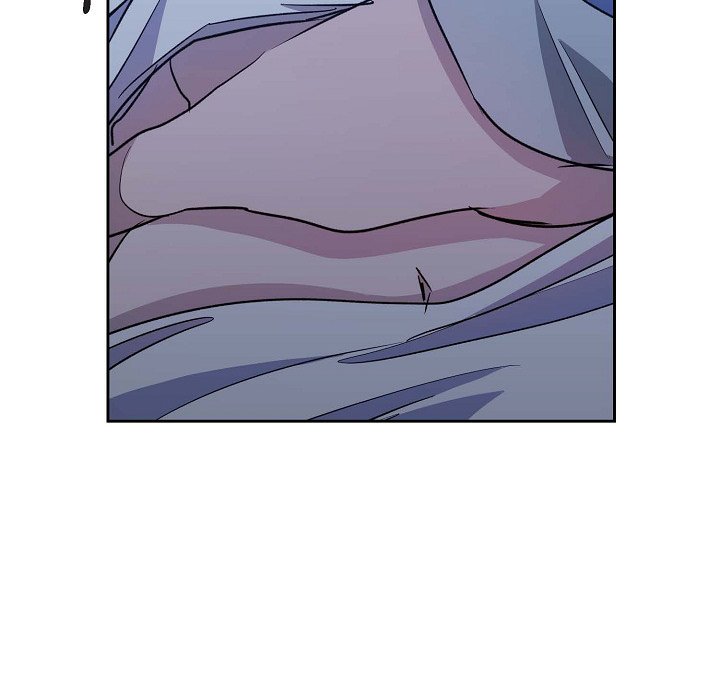 Absolute Possession Absolute Possession EP 33 - Toomics page 117 - 