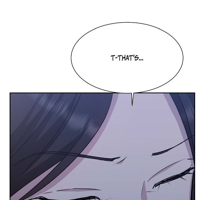 Absolute Possession Absolute Possession EP 33 - Toomics page 118 - 