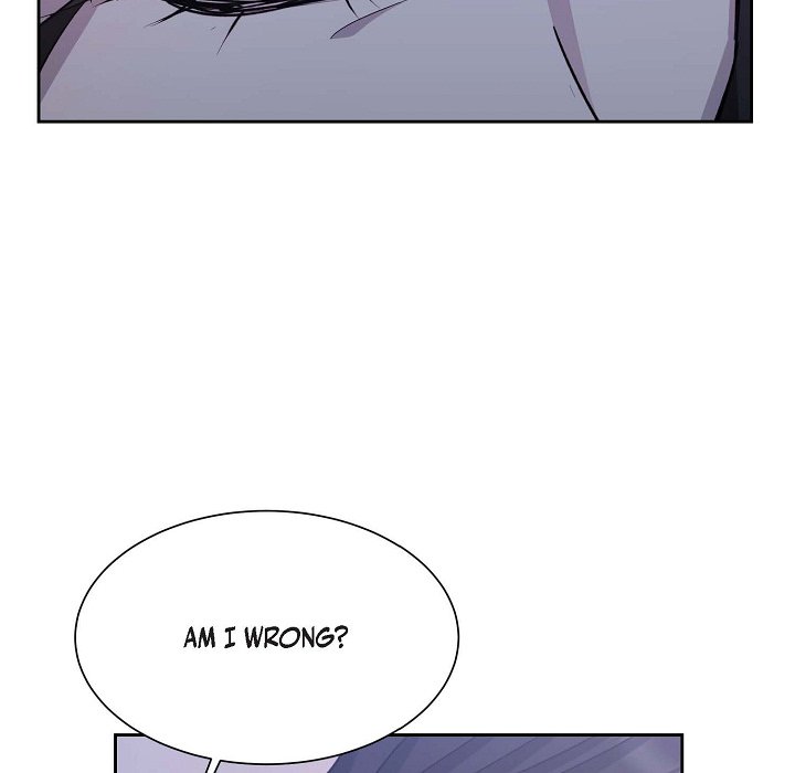 Absolute Possession Absolute Possession EP 33 - Toomics page 119 - 