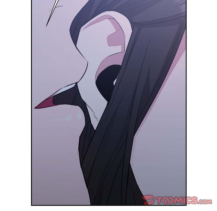 Absolute Possession Absolute Possession EP 33 - Toomics page 120 - 