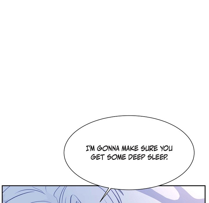 Absolute Possession Absolute Possession EP 33 - Toomics page 121 - 