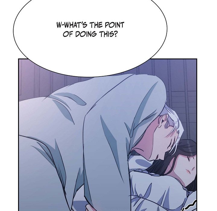 Absolute Possession Absolute Possession EP 33 - Toomics page 124 - 