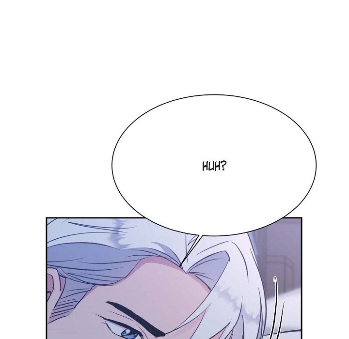 Absolute Possession Absolute Possession EP 33 - Toomics page 126 - 