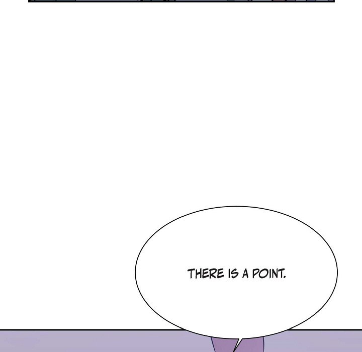 Absolute Possession Absolute Possession EP 33 - Toomics page 130 - 