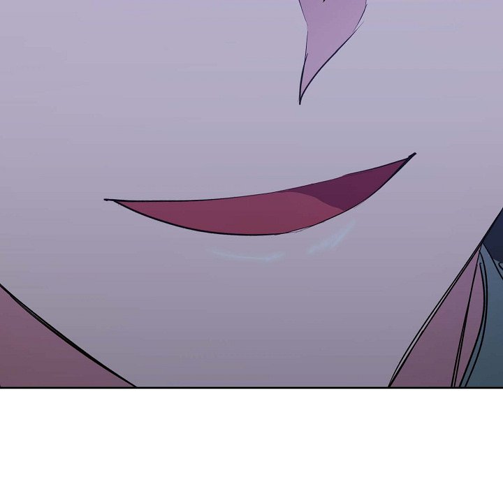Absolute Possession Absolute Possession EP 33 - Toomics page 131 - 