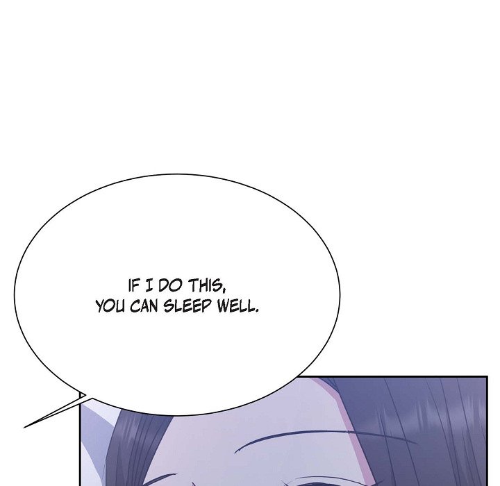 Absolute Possession Absolute Possession EP 33 - Toomics page 132 - 