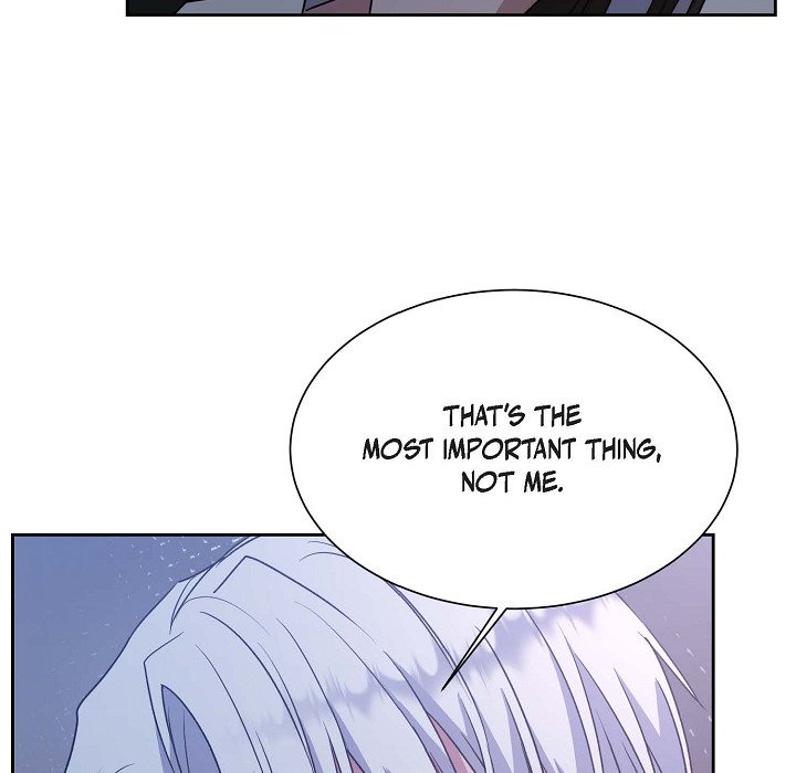 Absolute Possession Absolute Possession EP 33 - Toomics page 134 - 