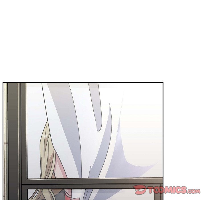 Absolute Possession Absolute Possession EP 33 - Toomics page 21 - 