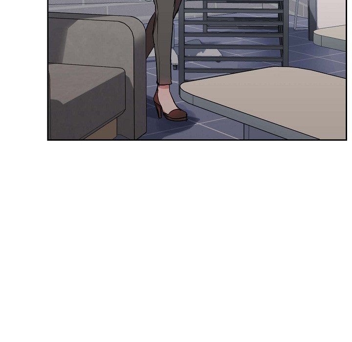 Absolute Possession Absolute Possession EP 33 - Toomics page 24 - 