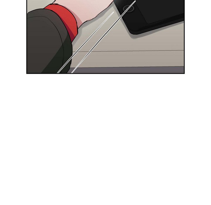 Absolute Possession Absolute Possession EP 33 - Toomics page 26 - 