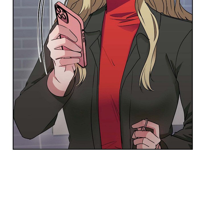 Absolute Possession Absolute Possession EP 33 - Toomics page 28 - 
