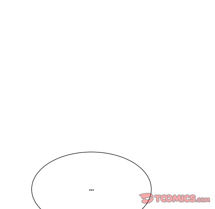 Absolute Possession Absolute Possession EP 33 - Toomics page 30 - 