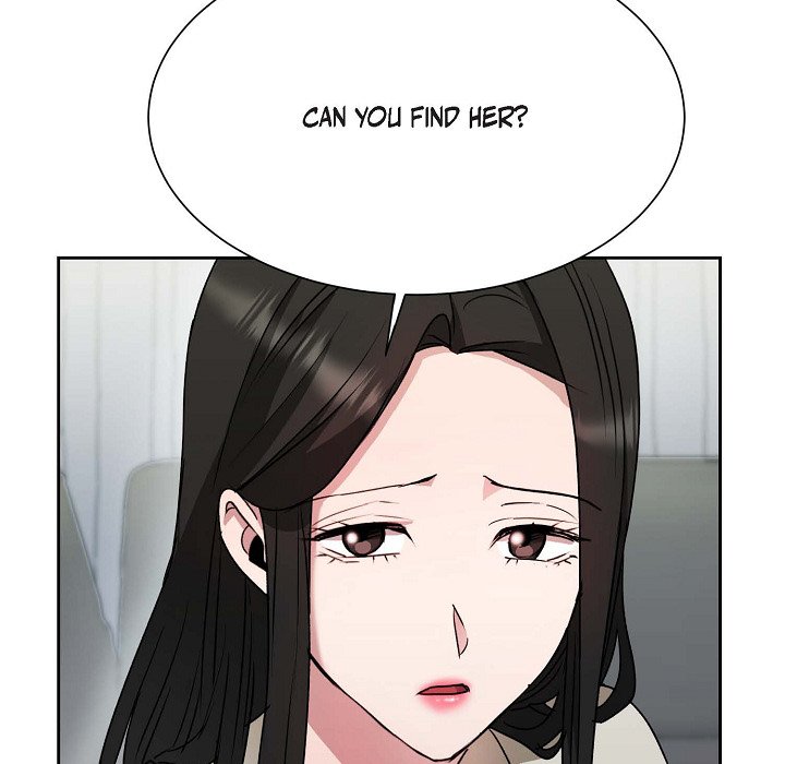 Absolute Possession Absolute Possession EP 33 - Toomics page 35 - 