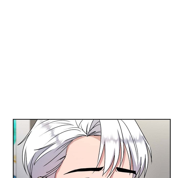 Absolute Possession Absolute Possession EP 33 - Toomics page 37 - 