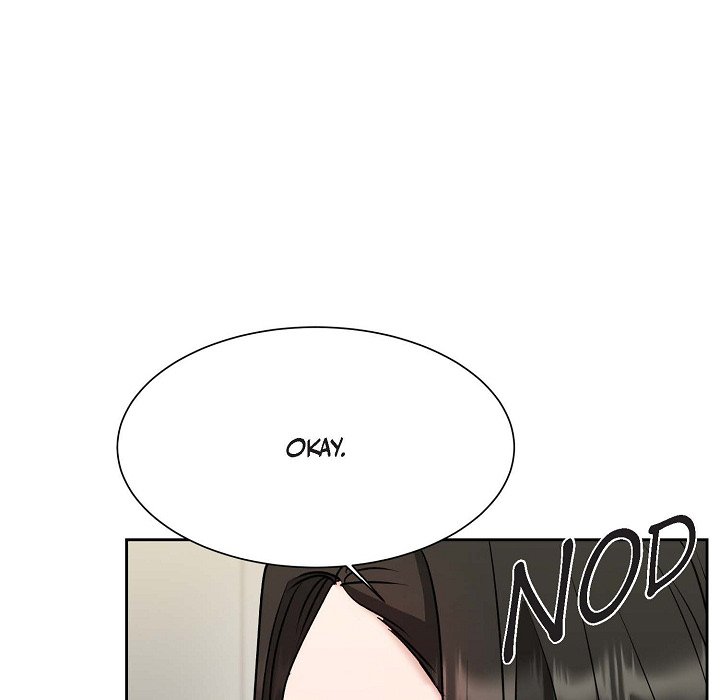 Absolute Possession Absolute Possession EP 33 - Toomics page 41 - 