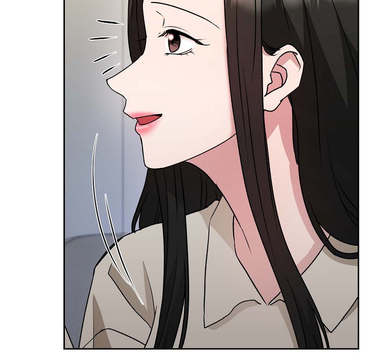 Absolute Possession Absolute Possession EP 33 - Toomics page 42 - 