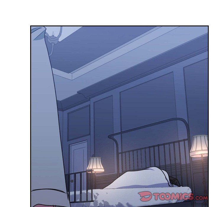 Absolute Possession Absolute Possession EP 33 - Toomics page 48 - 