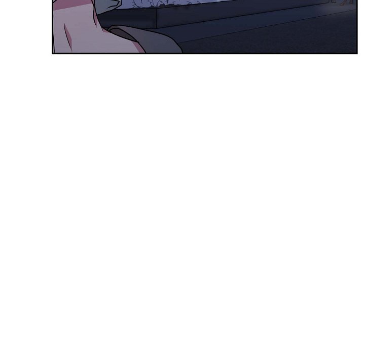 Absolute Possession Absolute Possession EP 33 - Toomics page 49 - 