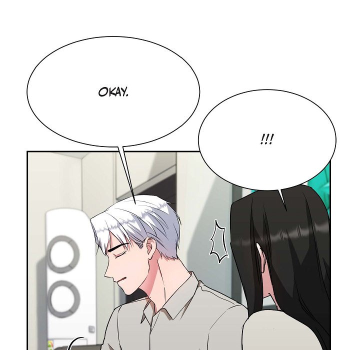 Absolute Possession Absolute Possession EP 33 - Toomics page 6 - 