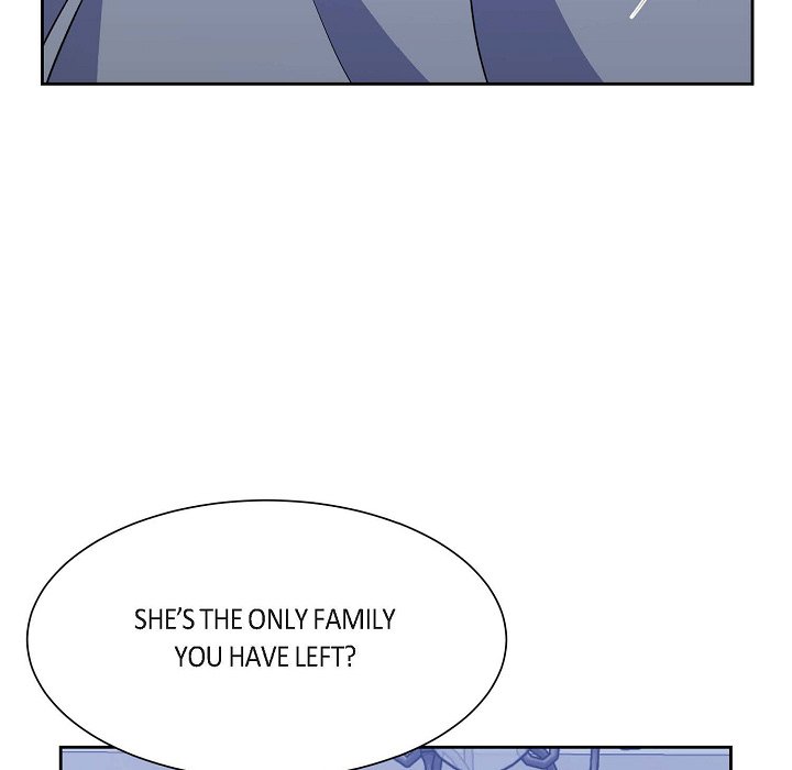 Absolute Possession Absolute Possession EP 33 - Toomics page 51 - 