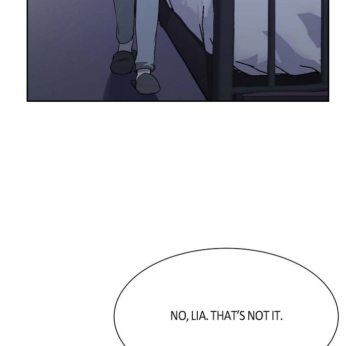 Absolute Possession Absolute Possession EP 33 - Toomics page 53 - 