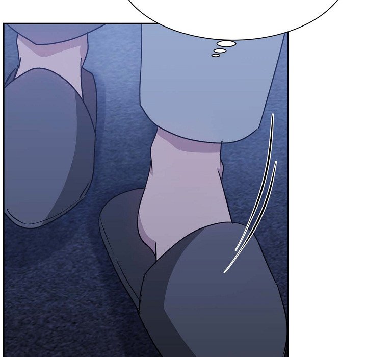 Absolute Possession Absolute Possession EP 33 - Toomics page 54 - 