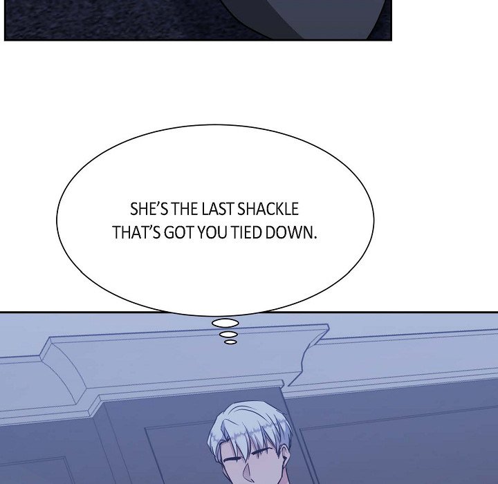 Absolute Possession Absolute Possession EP 33 - Toomics page 55 - 