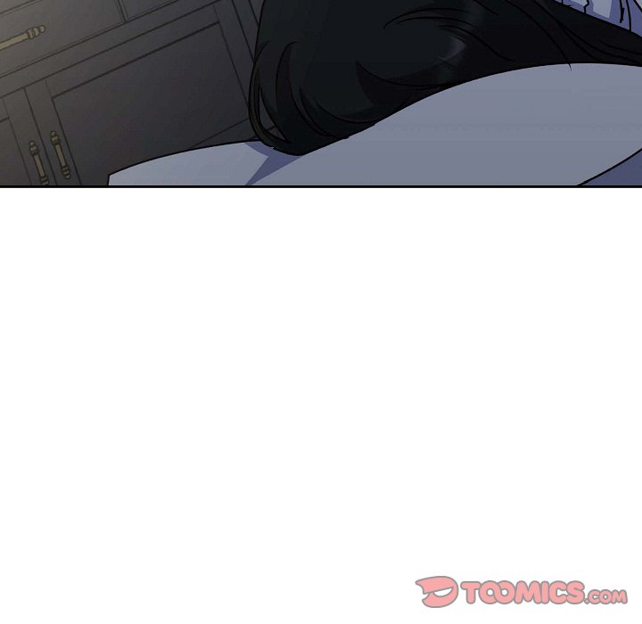 Absolute Possession Absolute Possession EP 33 - Toomics page 57 - 