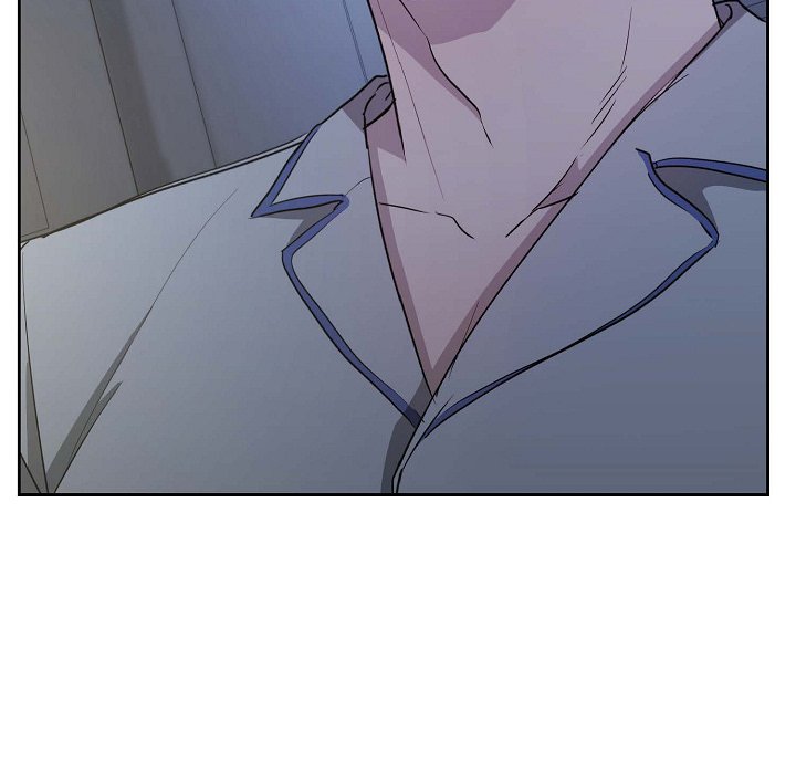 Absolute Possession Absolute Possession EP 33 - Toomics page 59 - 
