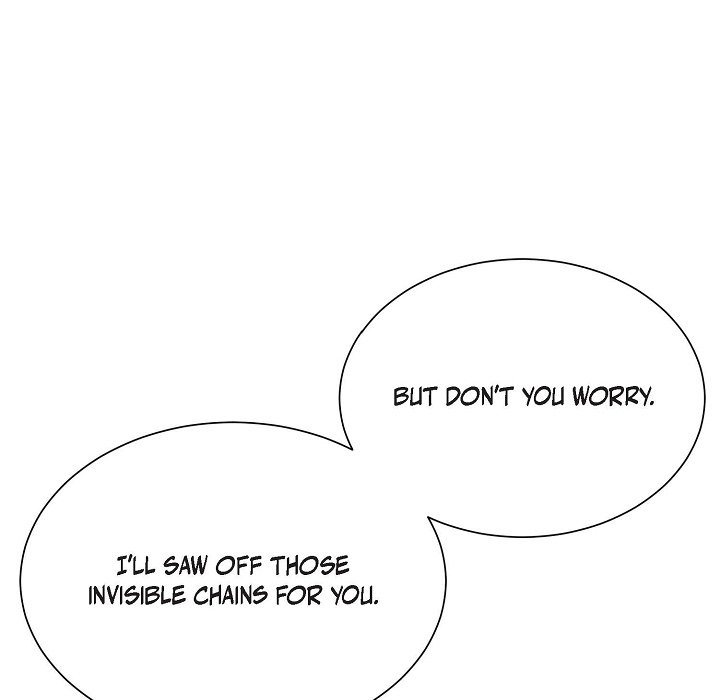 Absolute Possession Absolute Possession EP 33 - Toomics page 60 - 