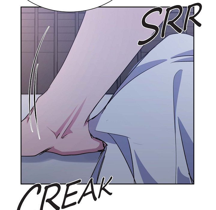 Absolute Possession Absolute Possession EP 33 - Toomics page 61 - 