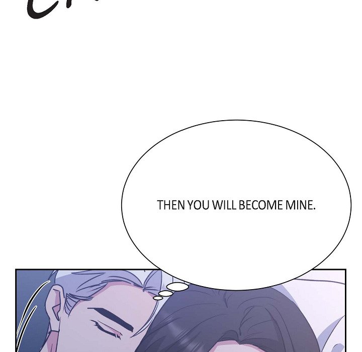 Absolute Possession Absolute Possession EP 33 - Toomics page 62 - 