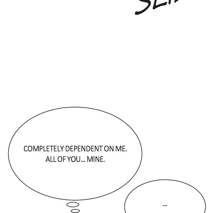 Absolute Possession Absolute Possession EP 33 - Toomics page 64 - 