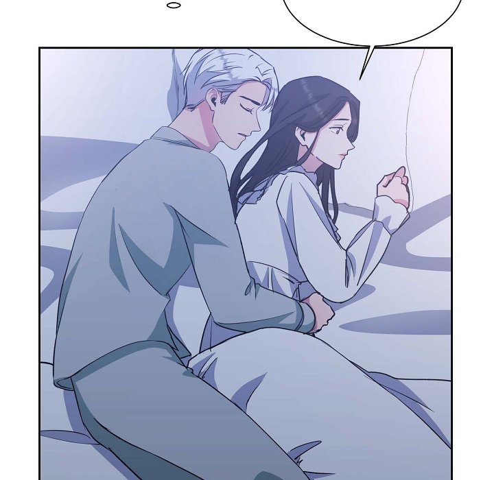 Absolute Possession Absolute Possession EP 33 - Toomics page 65 - 